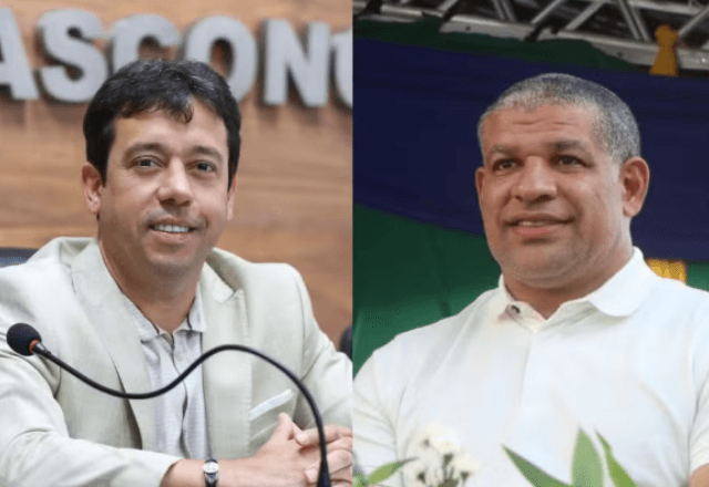 Escândalo em Ipojuca: Vereadores Presos com Dinheiro Vivo em Operação de Desvio de Verbas!