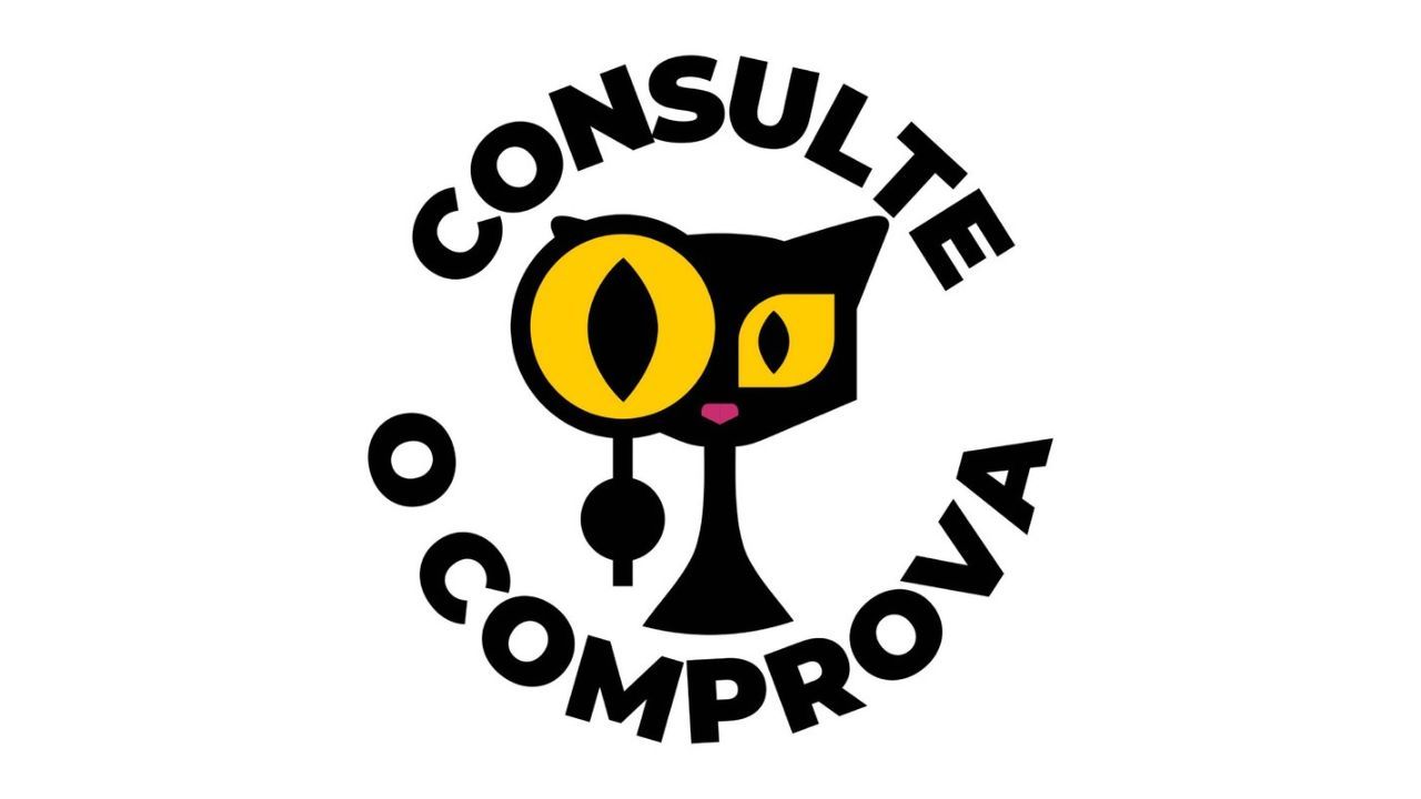 Comprova lança projeto de apoio a jornalistas nas eleições Comprova lança projeto de apoio a jornalistas nas eleições