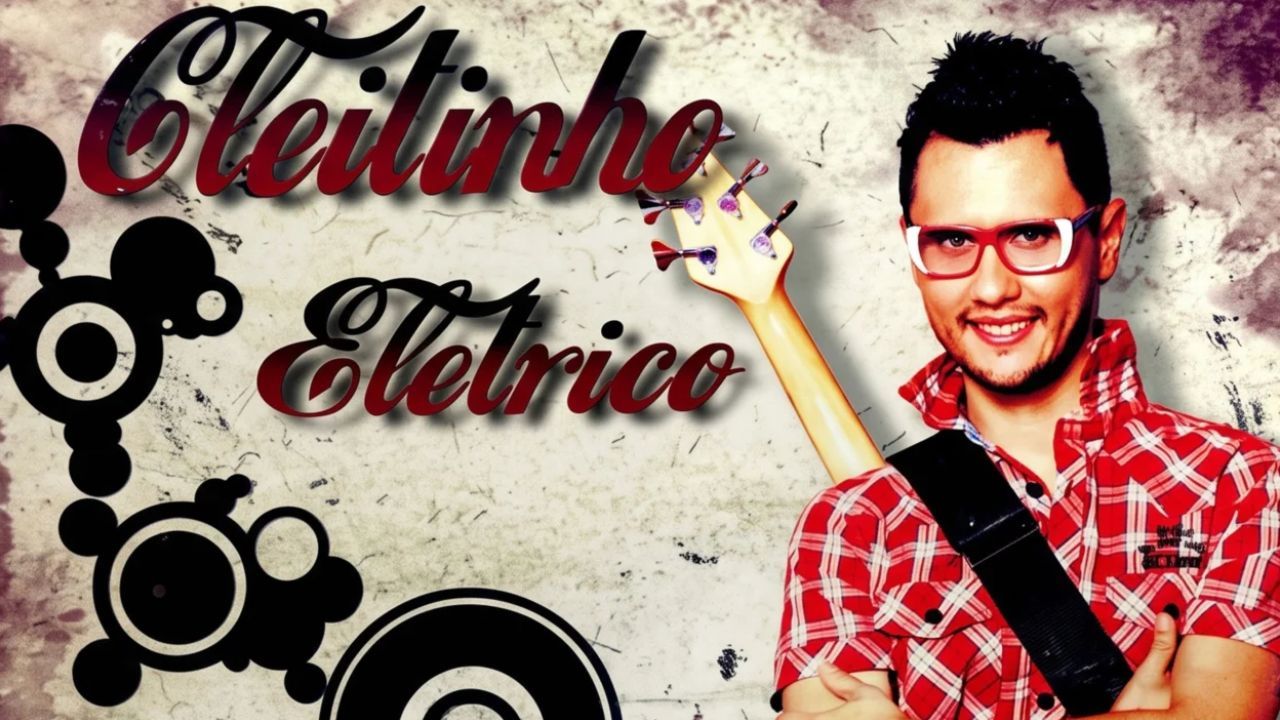 Cleitinho Elétrico: o outro lado do governador eleito de MG