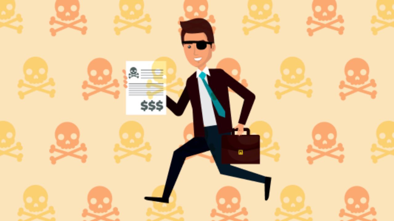 O que é o golpe do falso advogado e como evitar fraude
