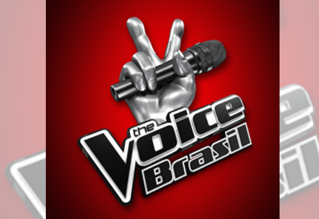 The Voice SBT