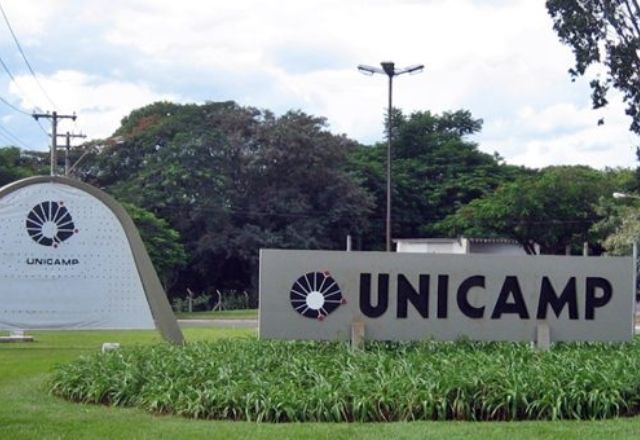 Unicamp prorroga inscrições para o Vestibular 2026. | Divulgalção/Unicamp