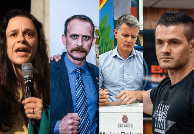 Ministério Público Eleitoral pede cassação de mandato de vereadores do PP em São Paulo; suspeita de fraude 