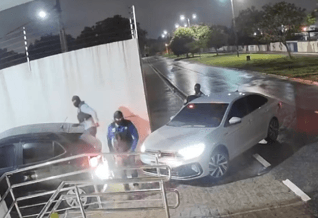 Casal é sequestrado e encontrado morto em Pernambuco