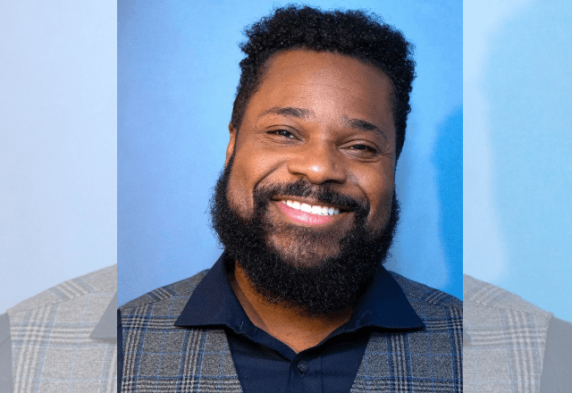 Malcolm-Jamal Warner - Reprodução/Redes