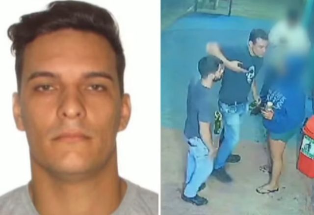 policial-penal-preso-por-agredir-mulher