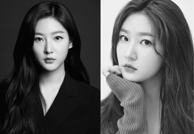 Atriz sul-coreana Kim Sae-ron é encontrada morta em casa, diz agência