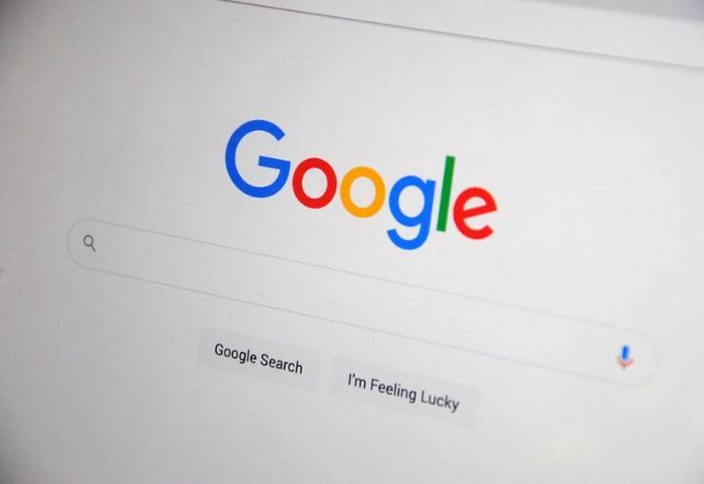 Google, Bing e DuckDuckGo entregam resultados com baixa qualidade | Pexels