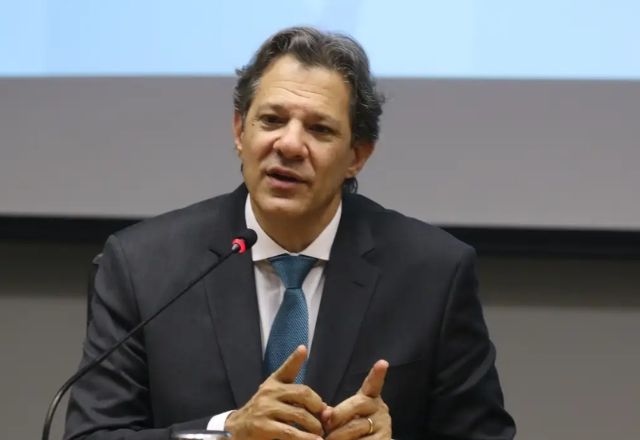 Lista com bets atualizadas elo governo federal | Divulgação/Valter Campanato/Agência Brasil