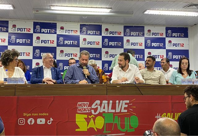 Guilherme Boulos
