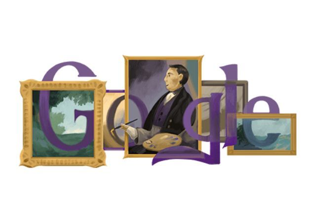 Ducornet | Google
