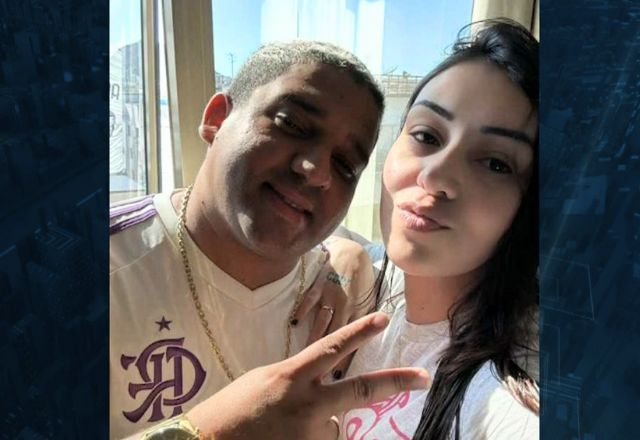Casal suspeito de criar vaquinhas on-line falsas é preso no Rio de Janeiro