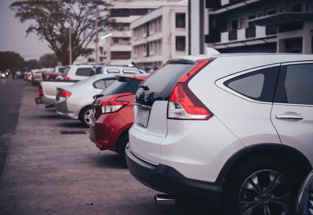 Financiamento de veículos soma 616 mil unidades em janeiro, maior volume para o mês desde 2008, com avanço puxado por motos e modelos seminovos. | Foto: Reprodução/ Freepik