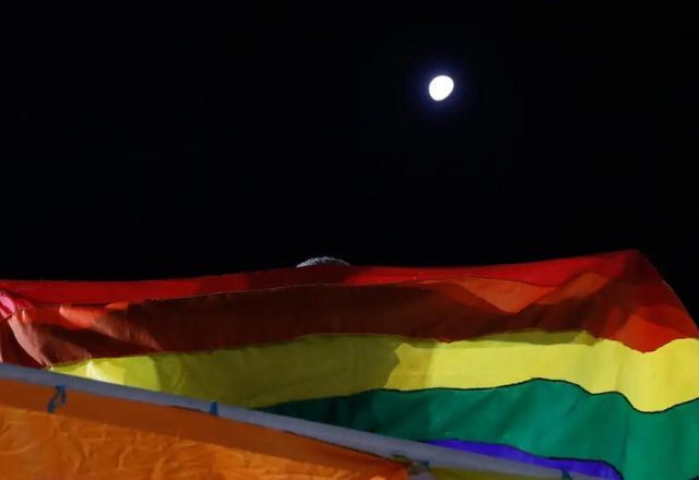 Detentos poderão usar nome social e terão outros direitos básicos garantidos