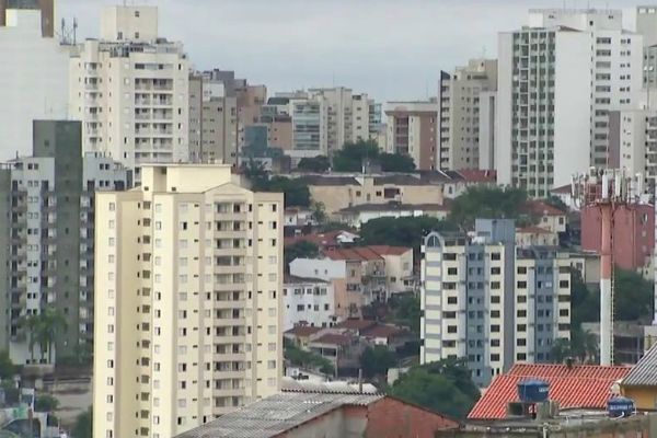 Devolução de imóveis cresce 81% nos últimos dois anos