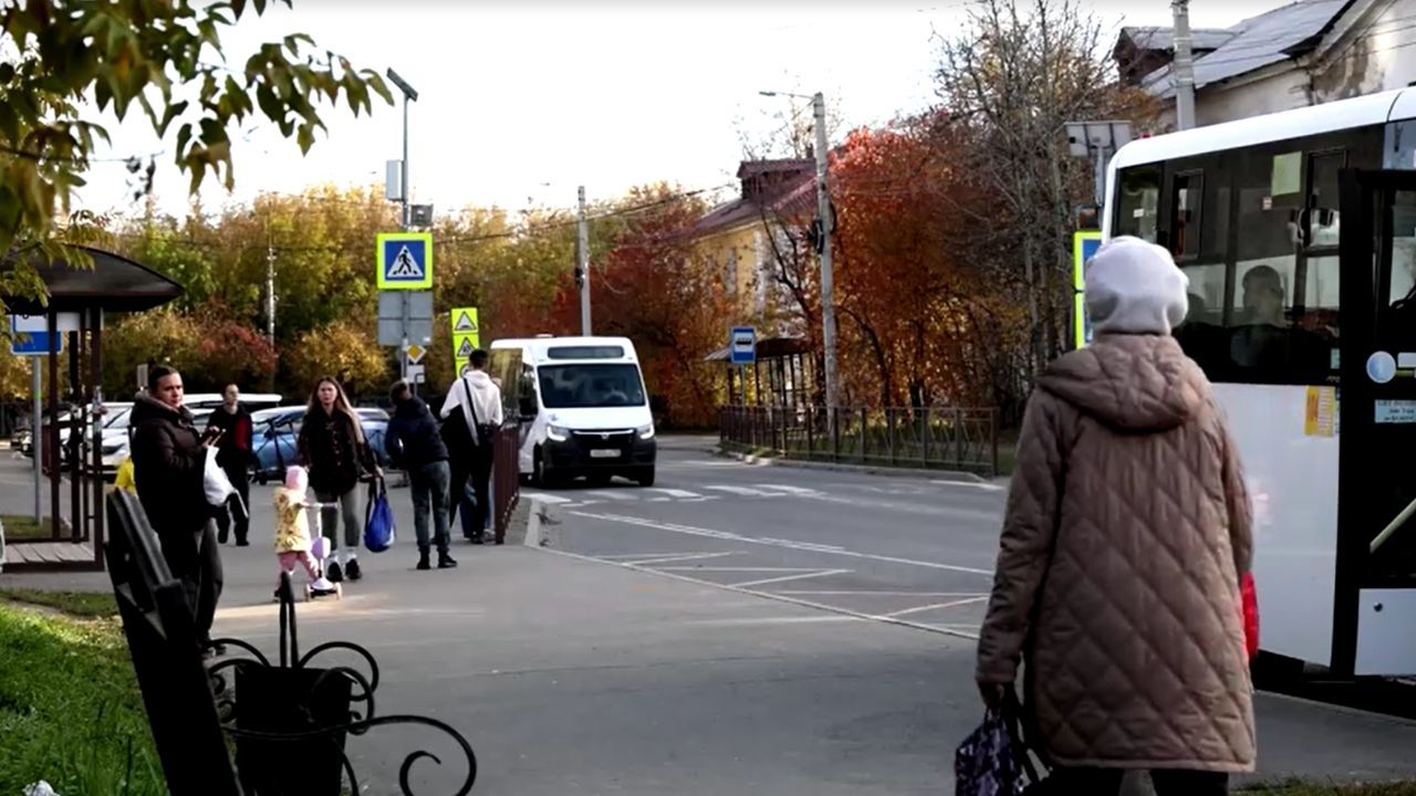 Peste: morte suspeita deixa hospital em quarentena na Rússia Peste: morte suspeita deixa hospital em quarentena na Rússia