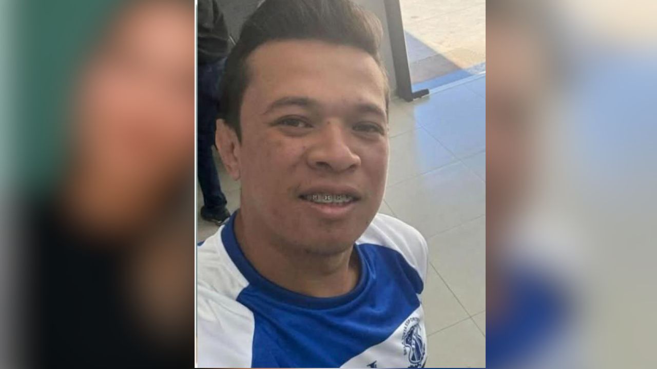 Imagem da notícia: Corpo encontrado no mar é de jovem desaparecido em Ilhabela Imagem da notícia: Corpo encontrado no mar é de jovem desaparecido em Ilhabela