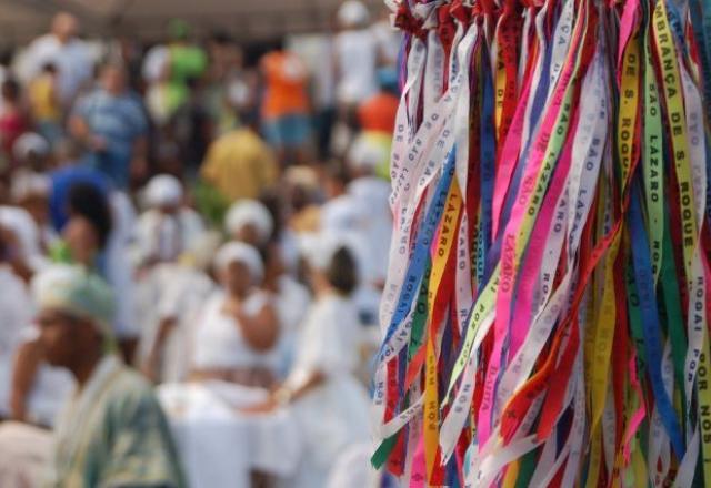 Dia Nacional de Combate à Intolerância Religiosa é celebrado nesta 6ª
