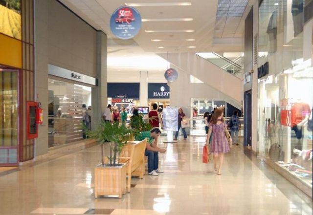 Dia das Mães é classificado como a segunda data mais significativa para o varejo | Agência Brasil