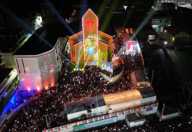 Dia de São Jorge: entenda por que é feriado no Rio de Janeiro nesta terça-feira