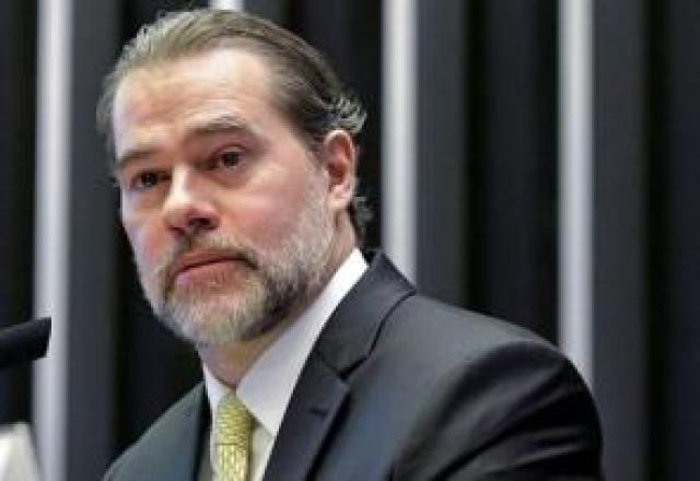 Dias Toffoli