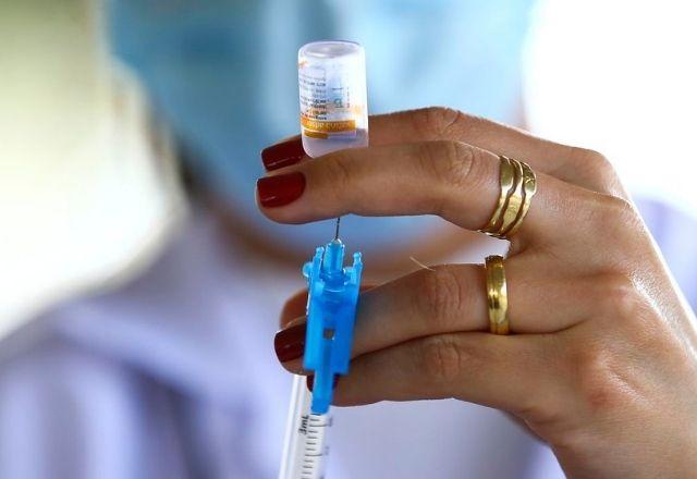 Dinheiro arrecadado com as multas será destinado a hospitais para o combate da pandemia | Divulgação