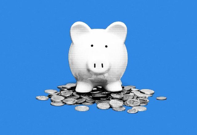 Onde investir o 13º: renda fixa segue atrativa | Foto: (Montagem EXAME/Canva)