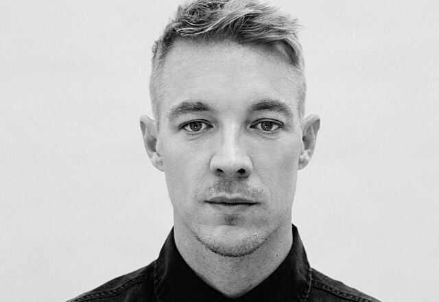DJ americano Diplo vai abrir show da Madonna em Copacabana