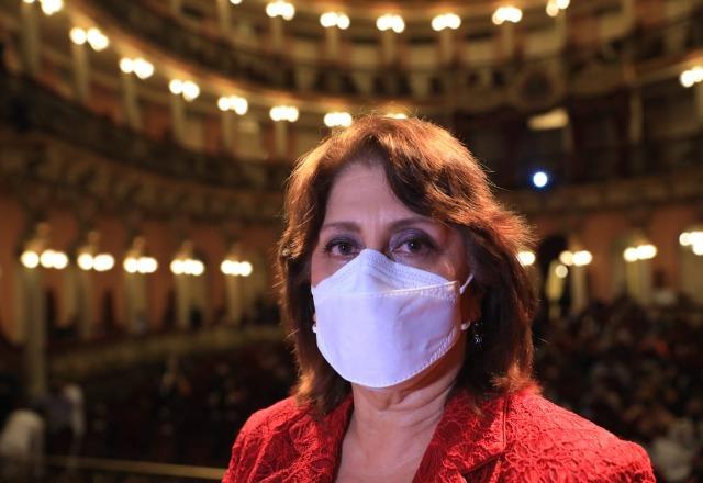 Diretora da Vigilância Sanitária do Amazonas morre vítima da Covid-19
