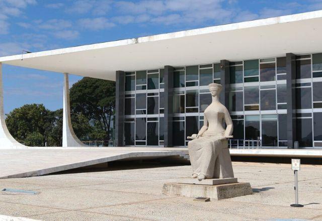 Discussão sobre o orçamento secreto foi liberada pela ministra Rosa Weber e prevê ofertar mais transparência ao tema | Agência Brasil