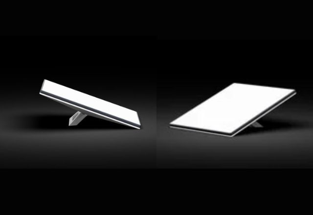 Elon Musk anuncia Starlink Mini com a promessa de levar internet para mais pessoas 