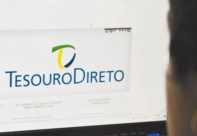 Dívida Pública