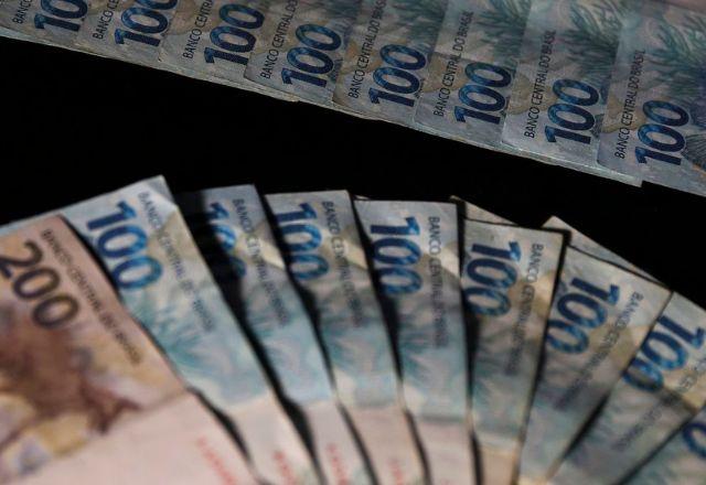 Dívida do setor público