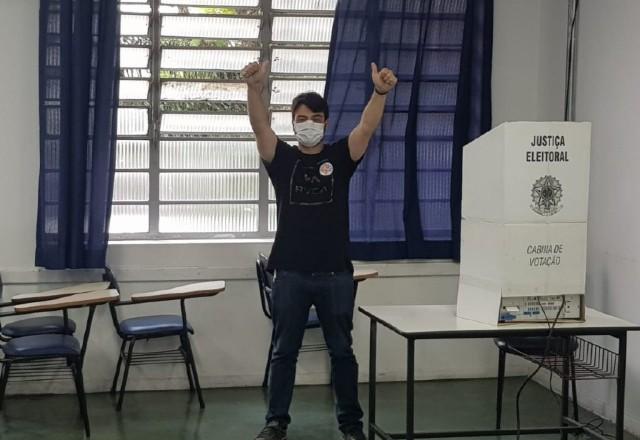 Divulgação