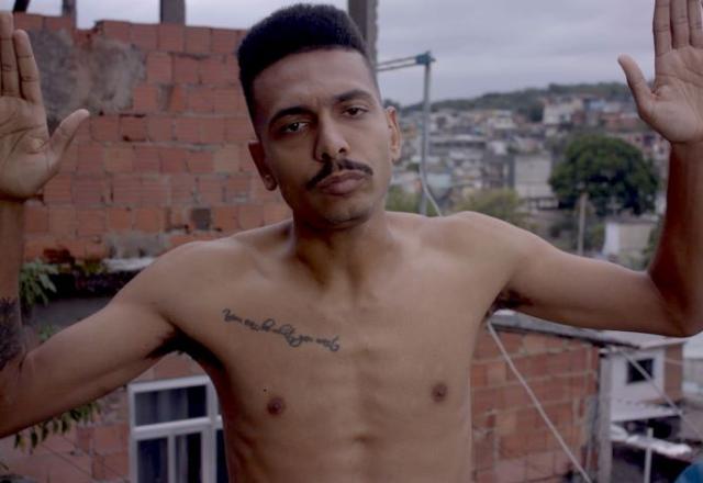 Mais um Dia, Zona Norte é o grande vencedor do Festival de Brasília 2023: veja lista de premiados (Guilherme Tostes/Divulgação)
