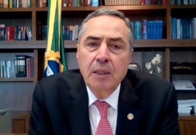 Projeto Comprova/Divulgação
