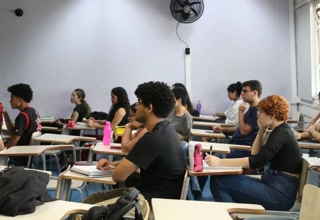 Vagas de concurso da Susep são para atuação em Brasília e São Paulo | Divulgação/Rovena Rosa/Agência Brasil