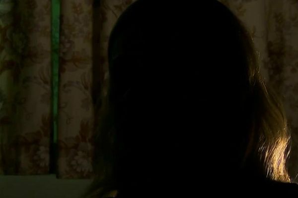 Dobra o número de professores da rede estadual de SP afastados por depressão e pânico
