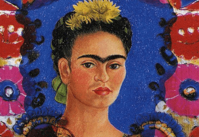 Documentário sobre Frida nos leva a uma jornada profunda sobre Frida | Reprodução