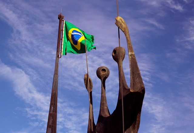 Brasília e outras 11 capitais terão atos para marcar primeiro ano dos ataques golpistas de 8/1