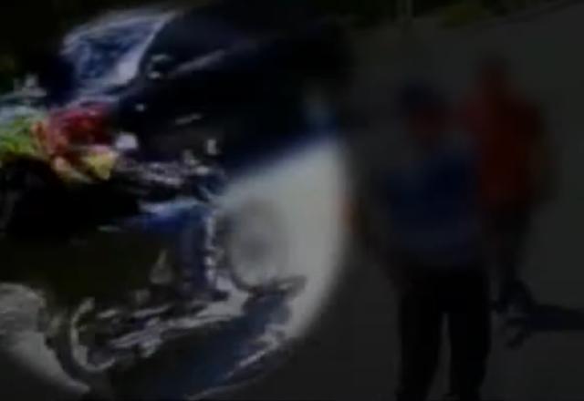 Polícia investiga assassinato de GCM no Grajaú (SP)