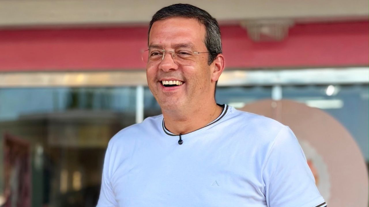 Caso Furlan: Mendonça pede vista e adia decisão do TSE Caso Furlan: Mendonça pede vista e adia decisão do TSE