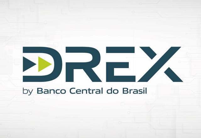 Drex