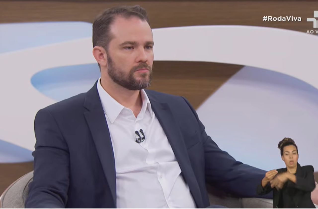 Durigan aposta em queda da Selic para ampliar alcance do Desenrola Brasil 2.0 Durigan aposta em queda da Selic para ampliar alcance do Desenrola Brasil 2.0
