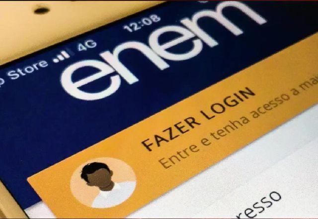 ENEM