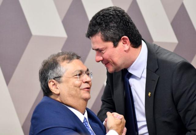 Flávio Dino | : CLÁUDIO REIS/ENQUADRAR/ESTADÃO CONTEÚDO