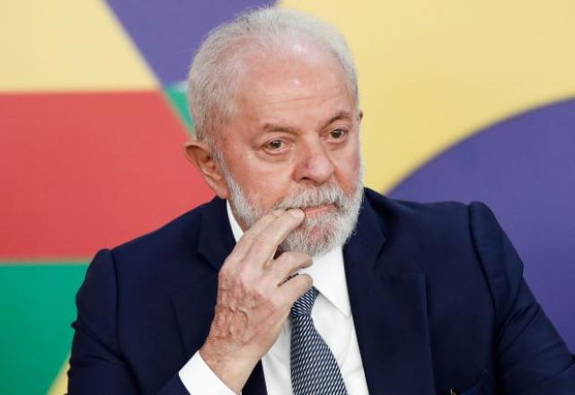 WILTON JUNIOR/ESTADÃO CONTEÚDO