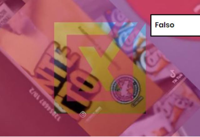É falso que alimentos com ‘selo da rã’ sejam sintéticos e produzidos por Bill Gates | Projeto Comprova
