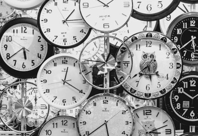 Por que os Investidores exigem fundadores full-time nas startups?