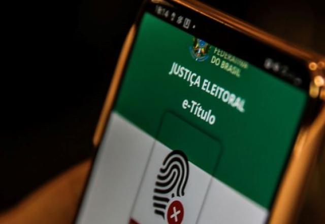 E-título só pode ser baixado até amanhã; veja como